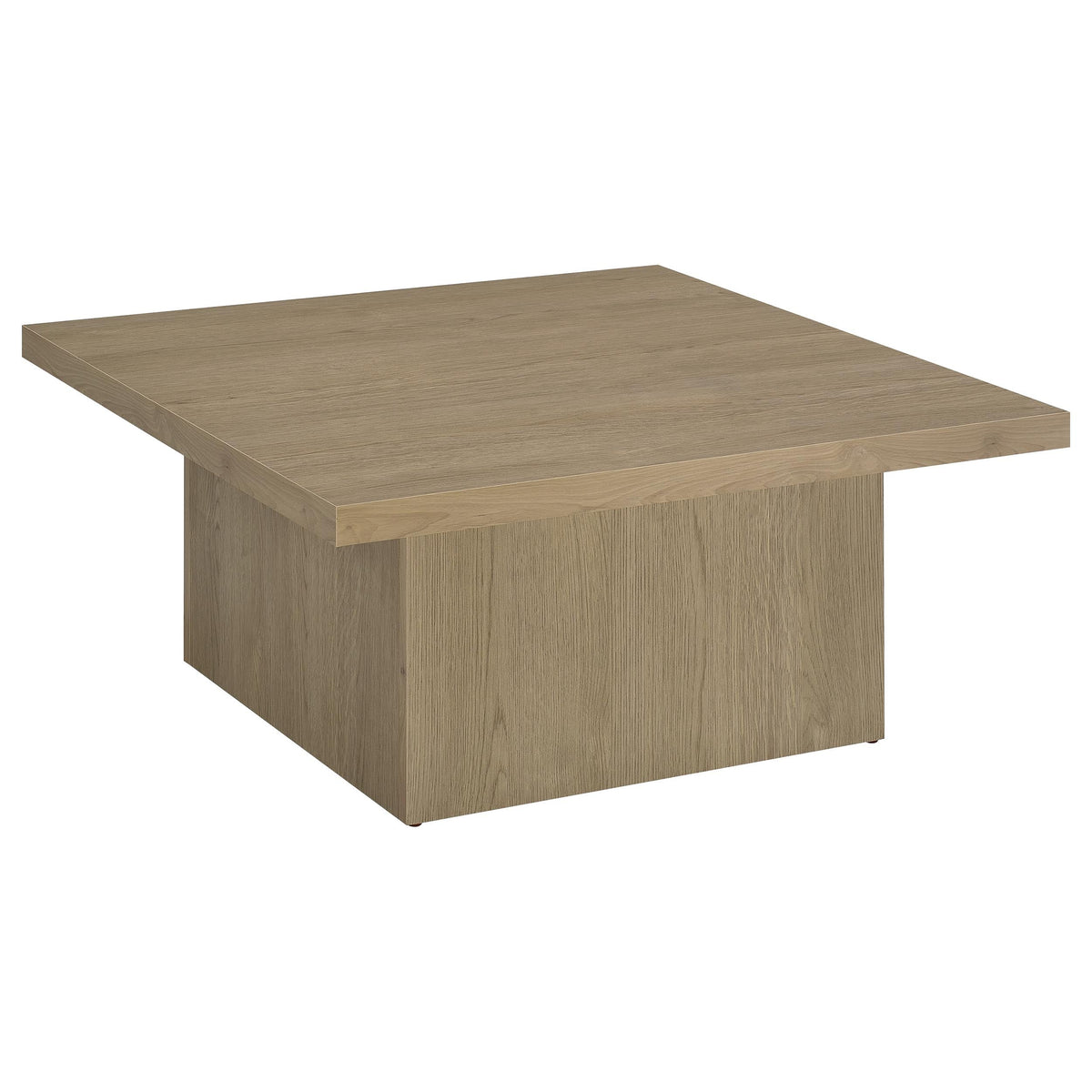Devar Coffee Table Sets