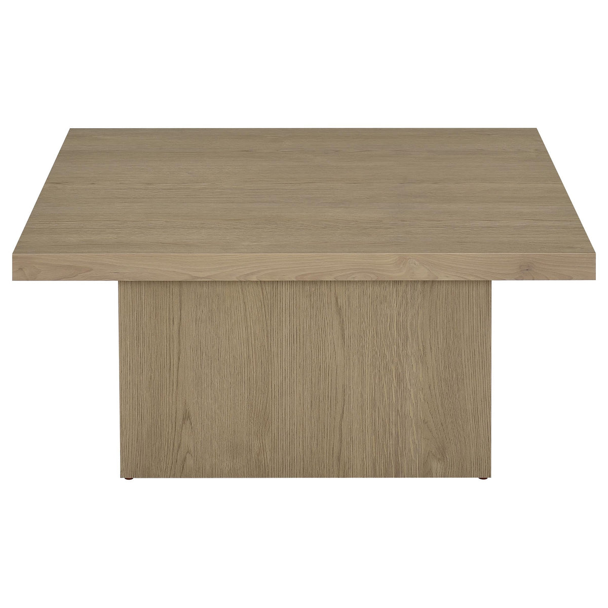 Devar Coffee Table Sets