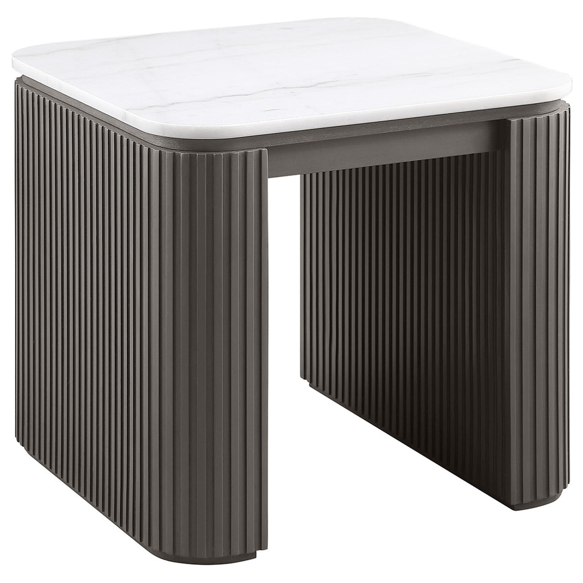Lior End & Side Tables