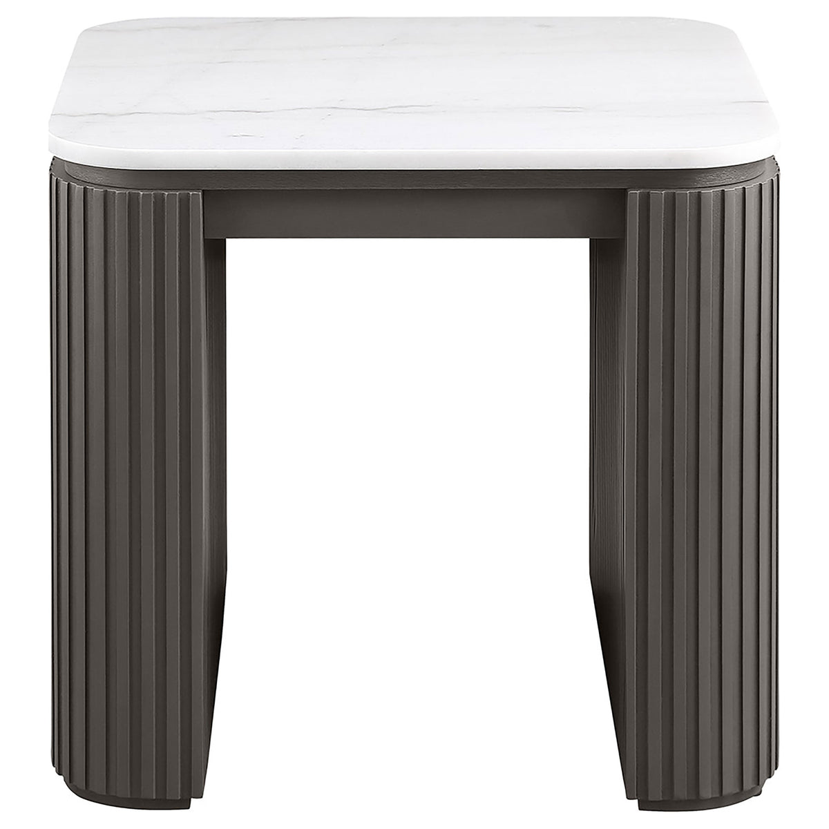 Lior End & Side Tables