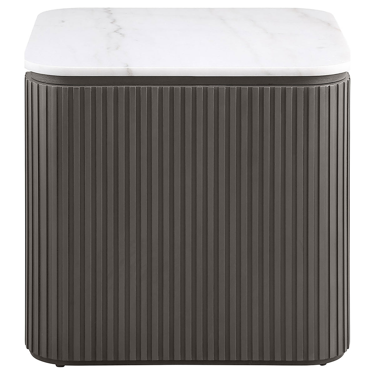 Lior End & Side Tables
