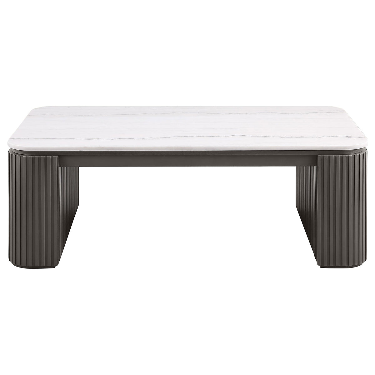 Lior Coffee Tables