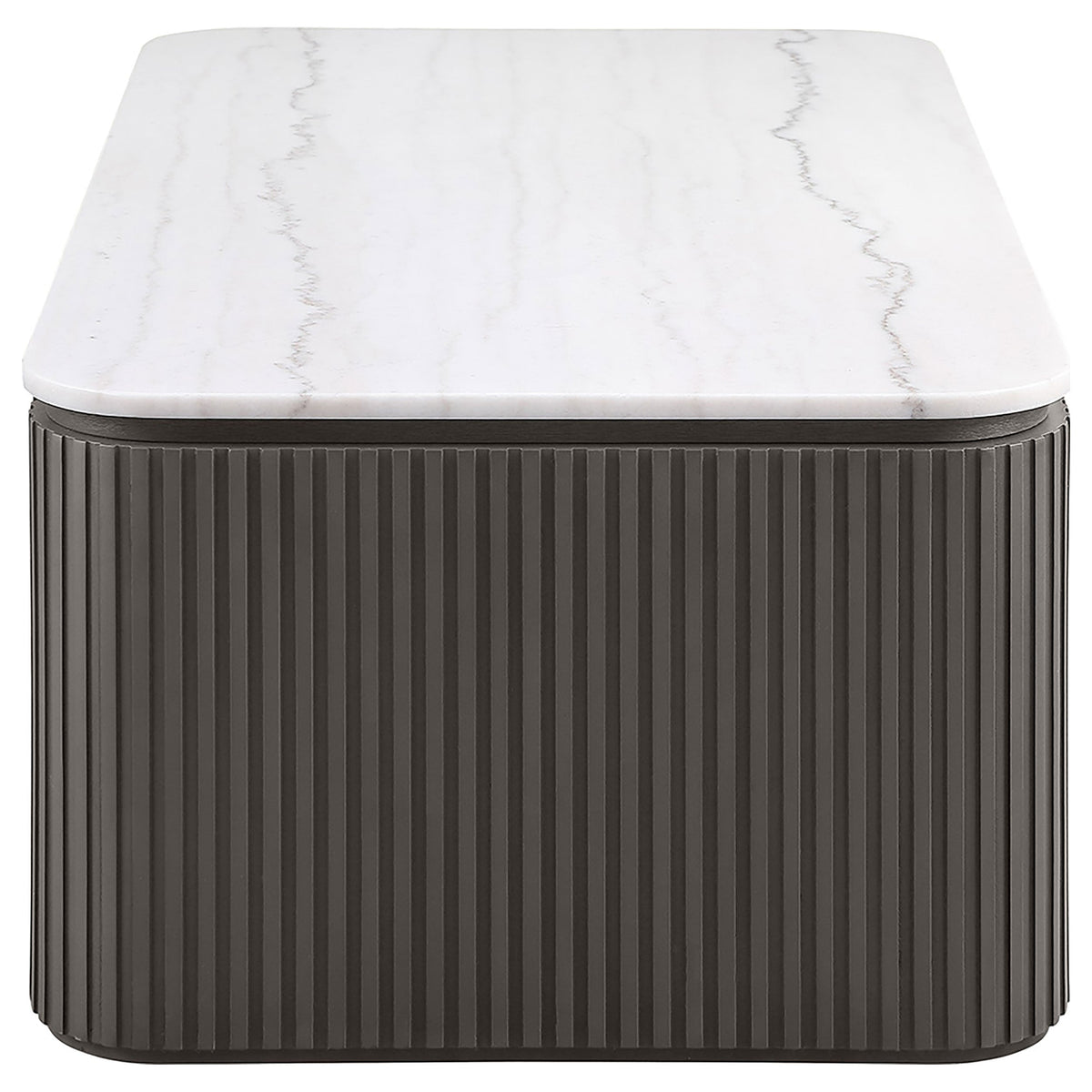 Lior Coffee Tables