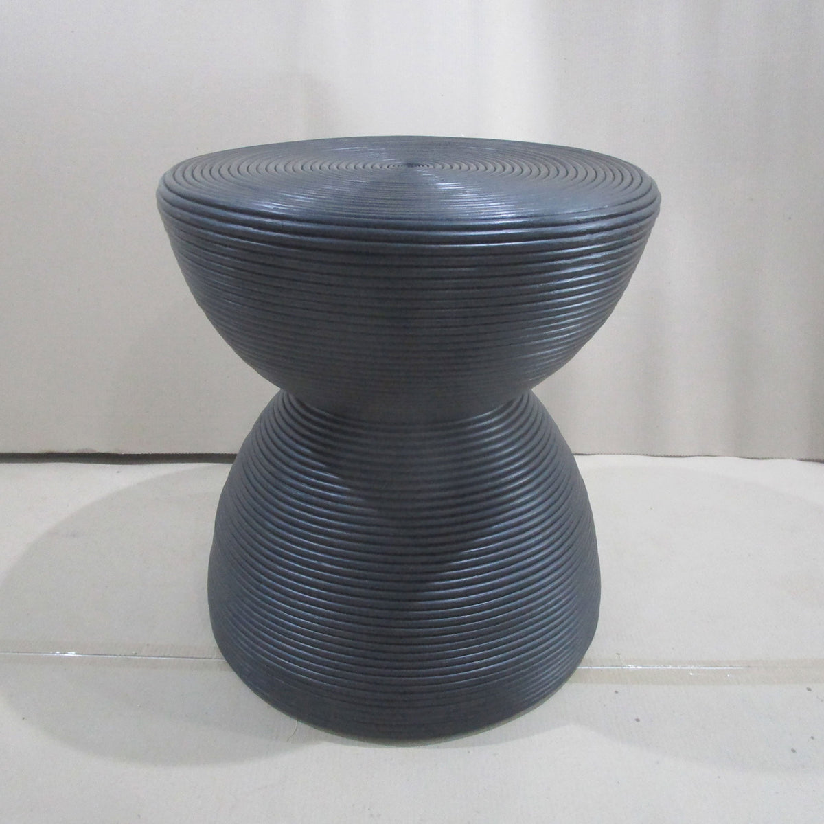 Macedo End & Side Tables