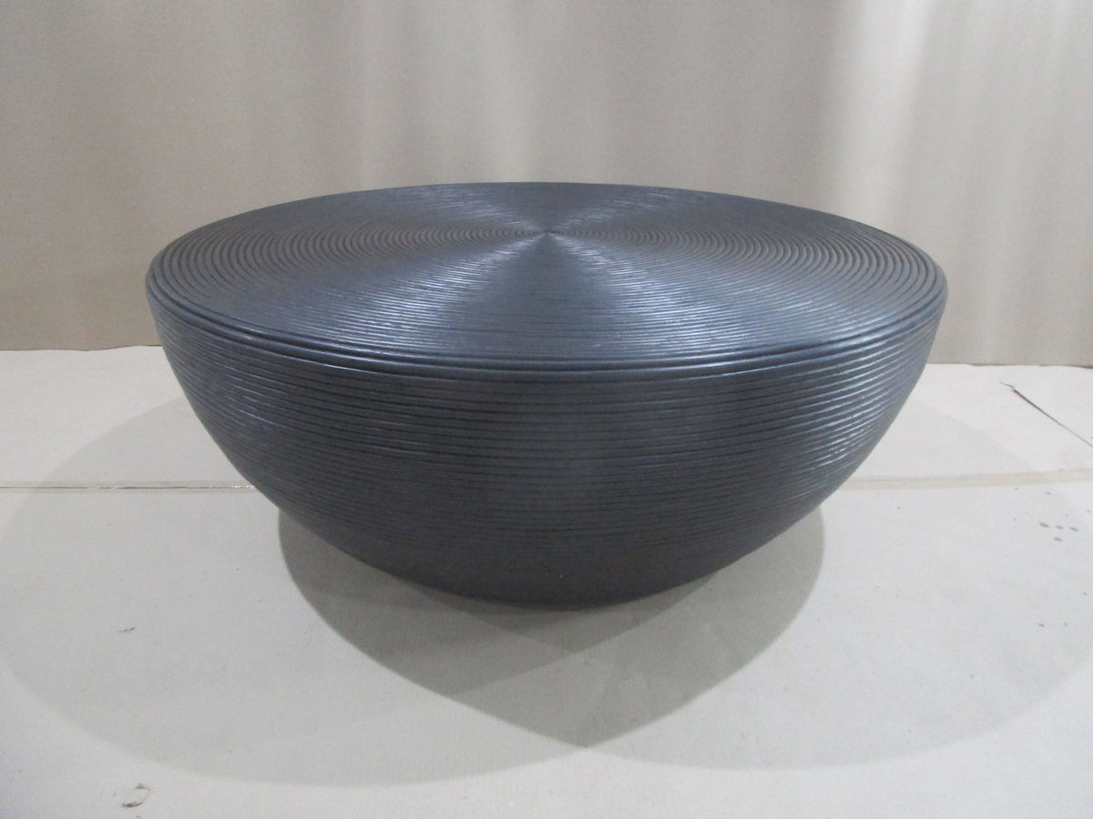 Macedo Coffee Tables