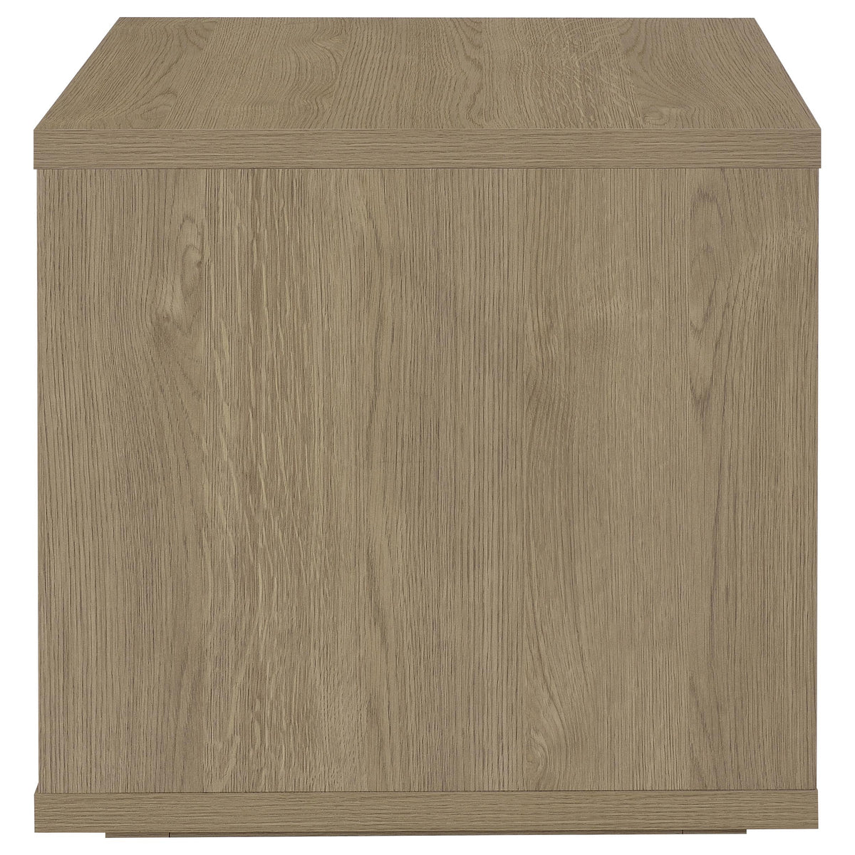 Ingram Coffee Table Sets