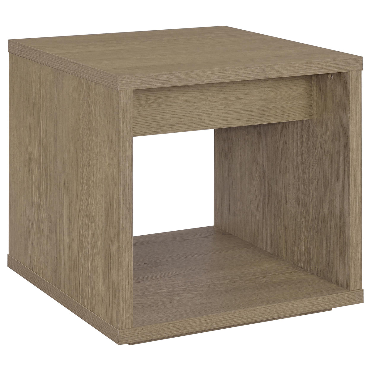 Ingram Coffee Table Sets