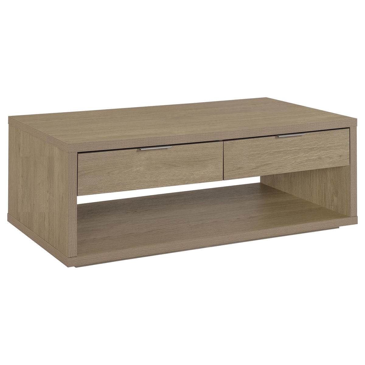 Ingram Coffee Table Sets