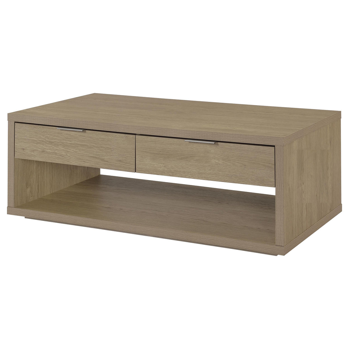 Ingram Coffee Tables