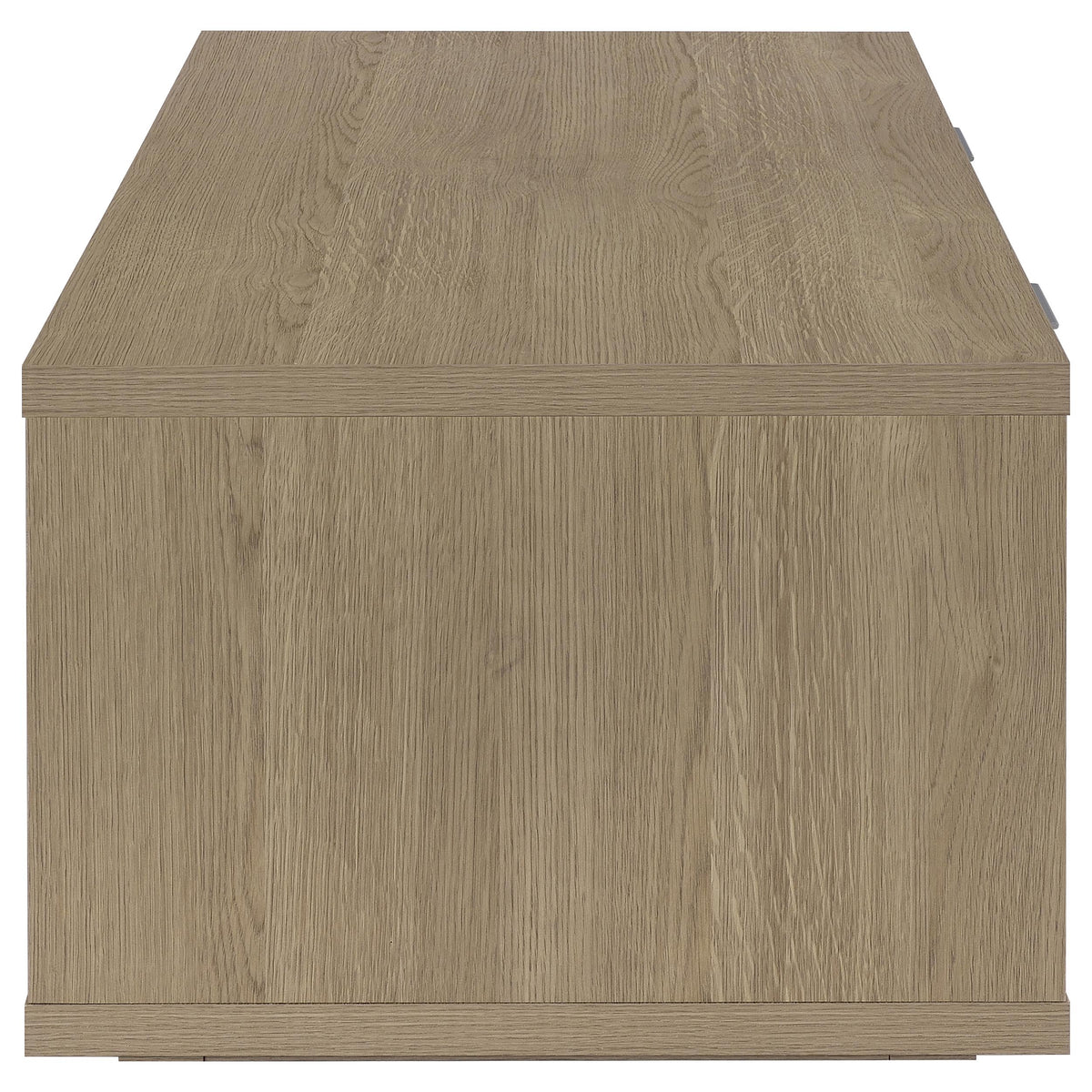 Ingram Coffee Tables