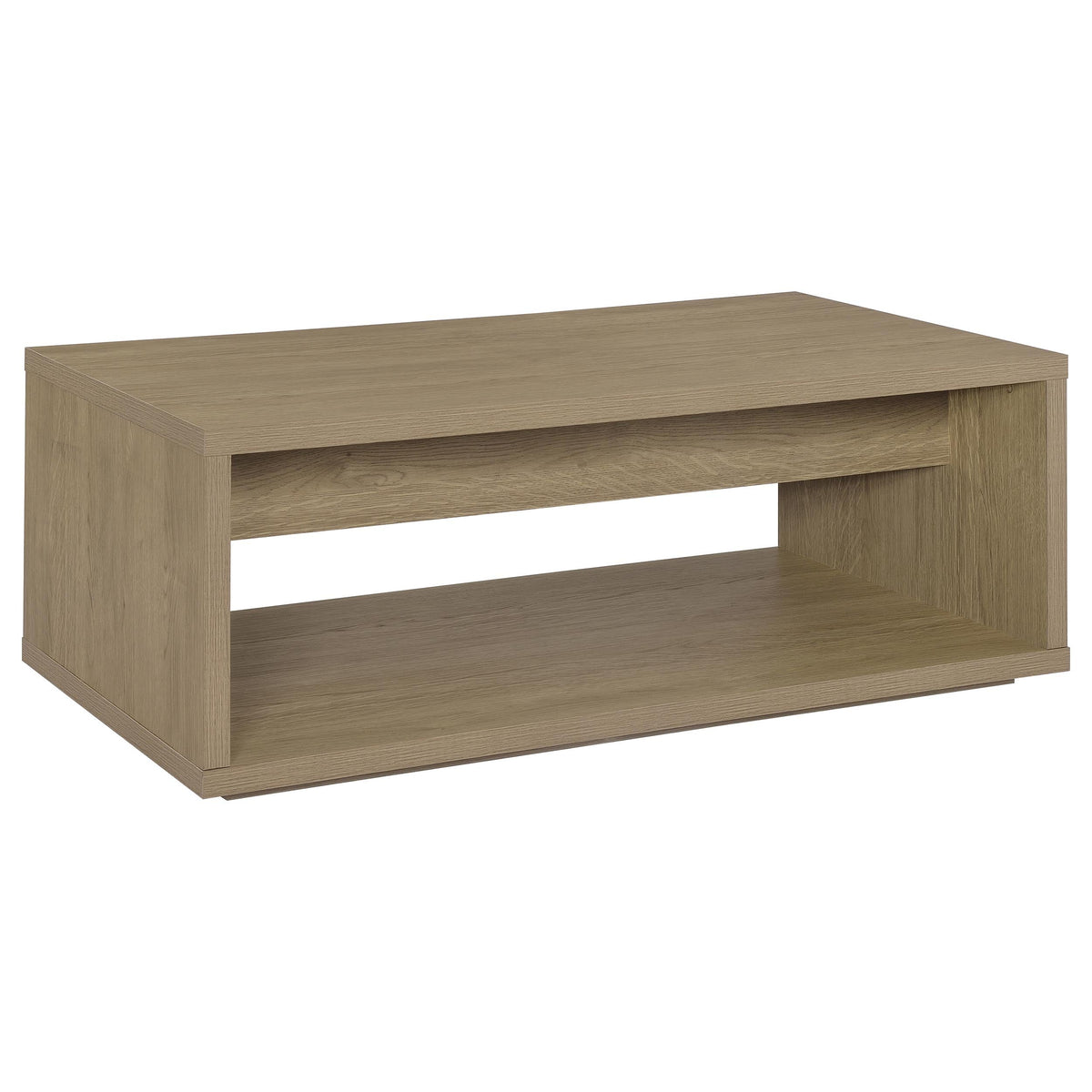 Ingram Coffee Tables
