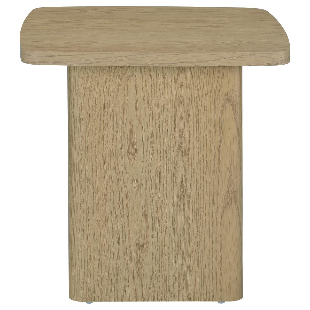 Fraser End & Side Tables