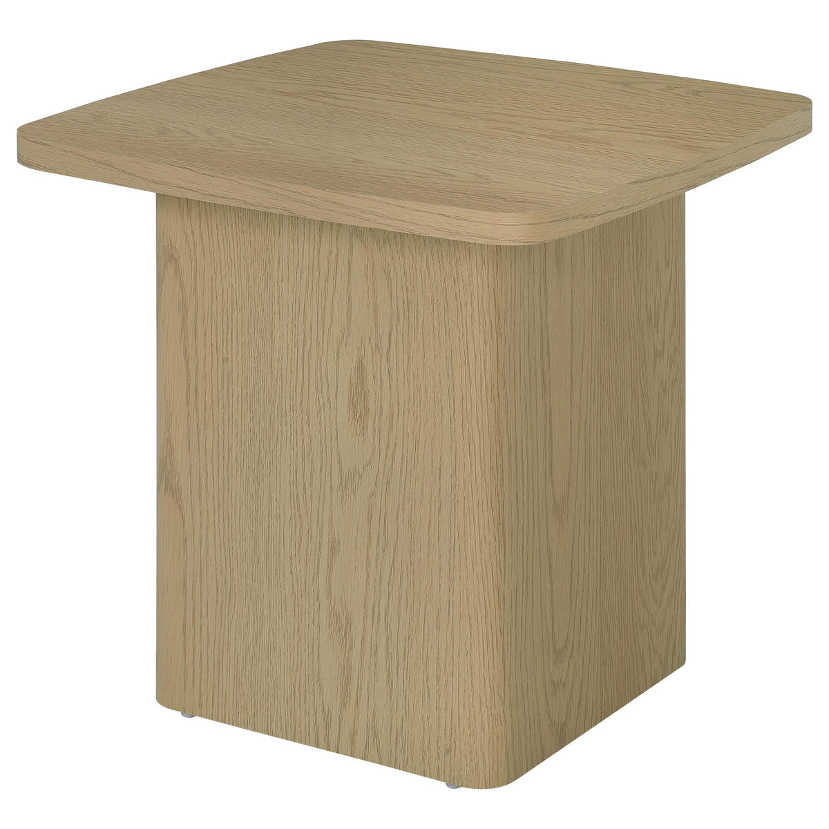 Fraser End & Side Tables