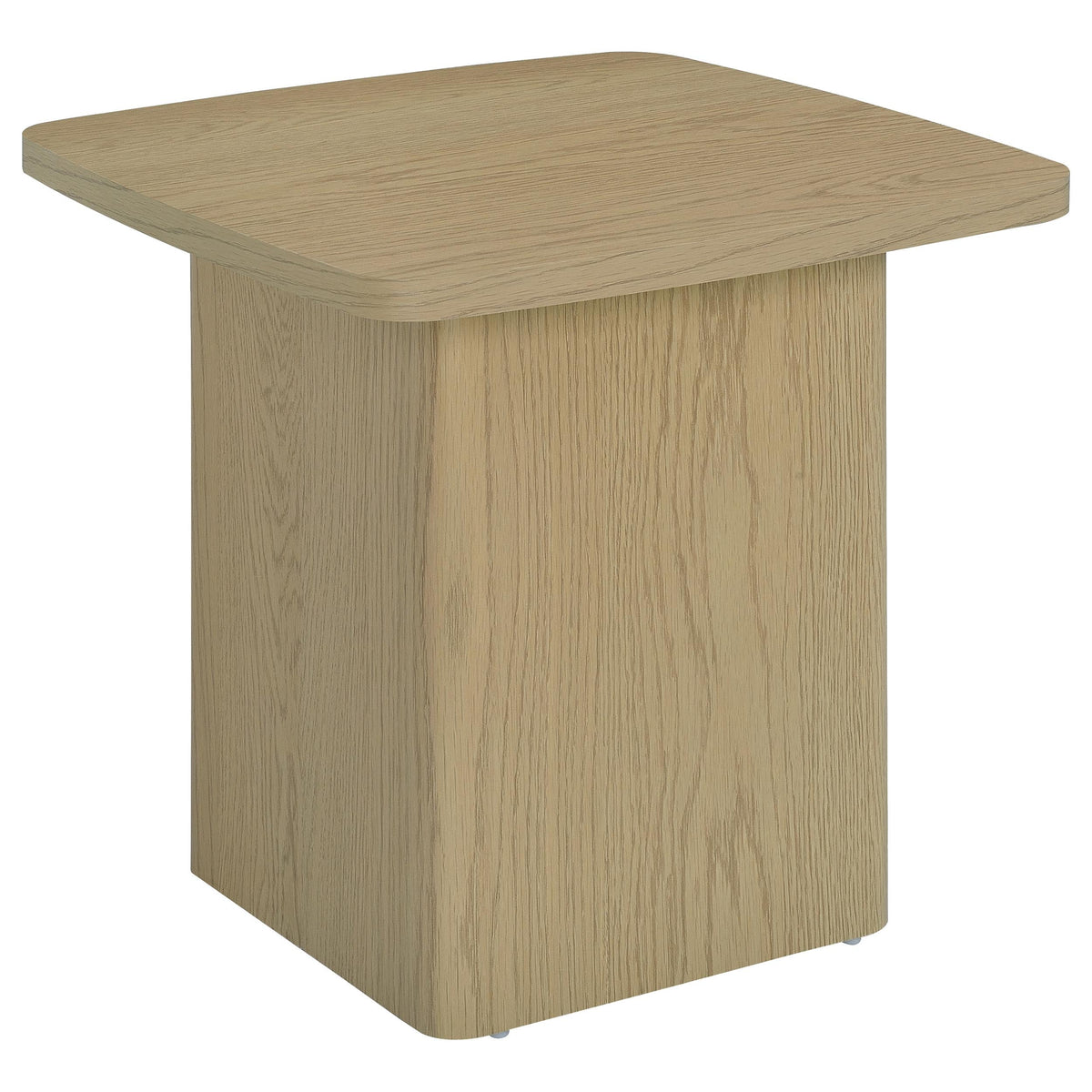 Fraser End & Side Tables