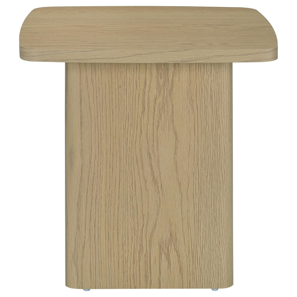 Fraser End & Side Tables