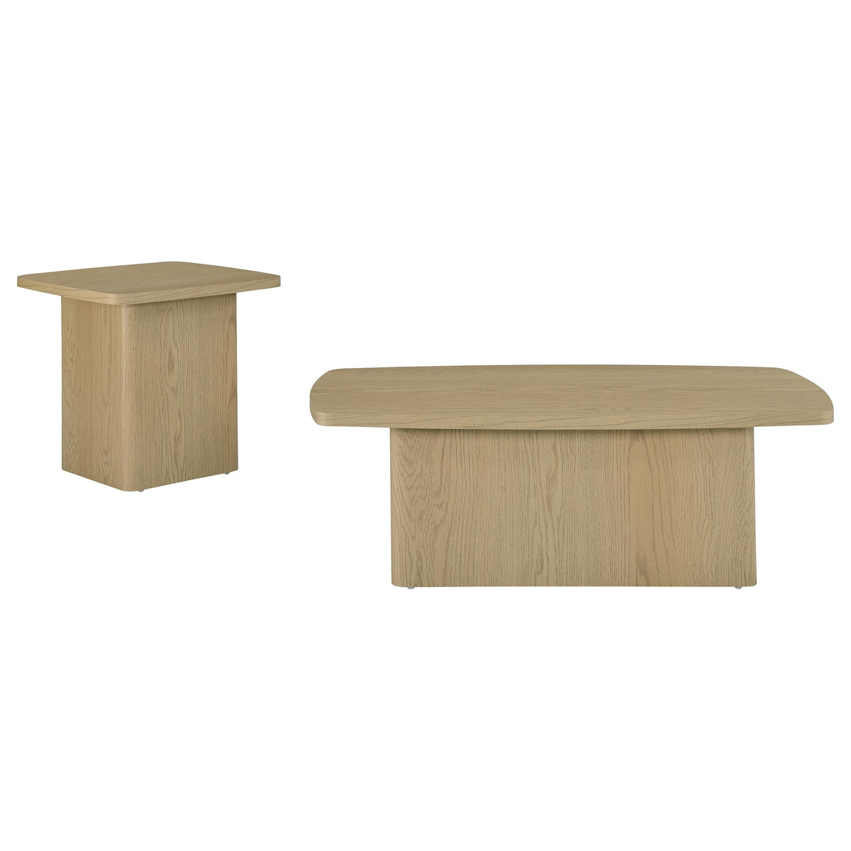 Fraser Coffee Table Sets