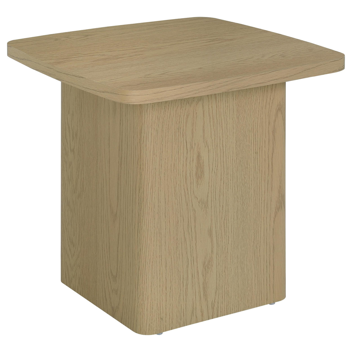 Fraser Coffee Table Sets