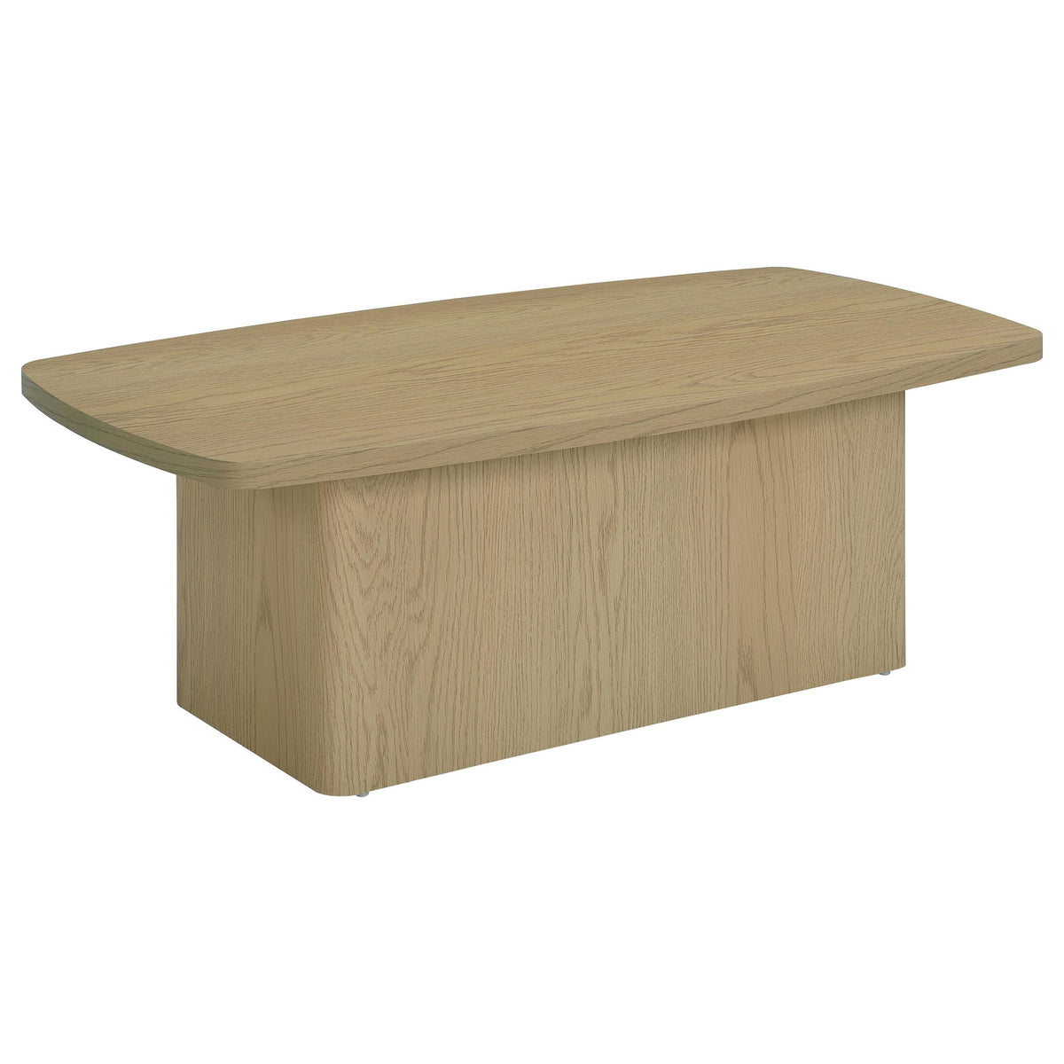 Fraser Coffee Table Sets