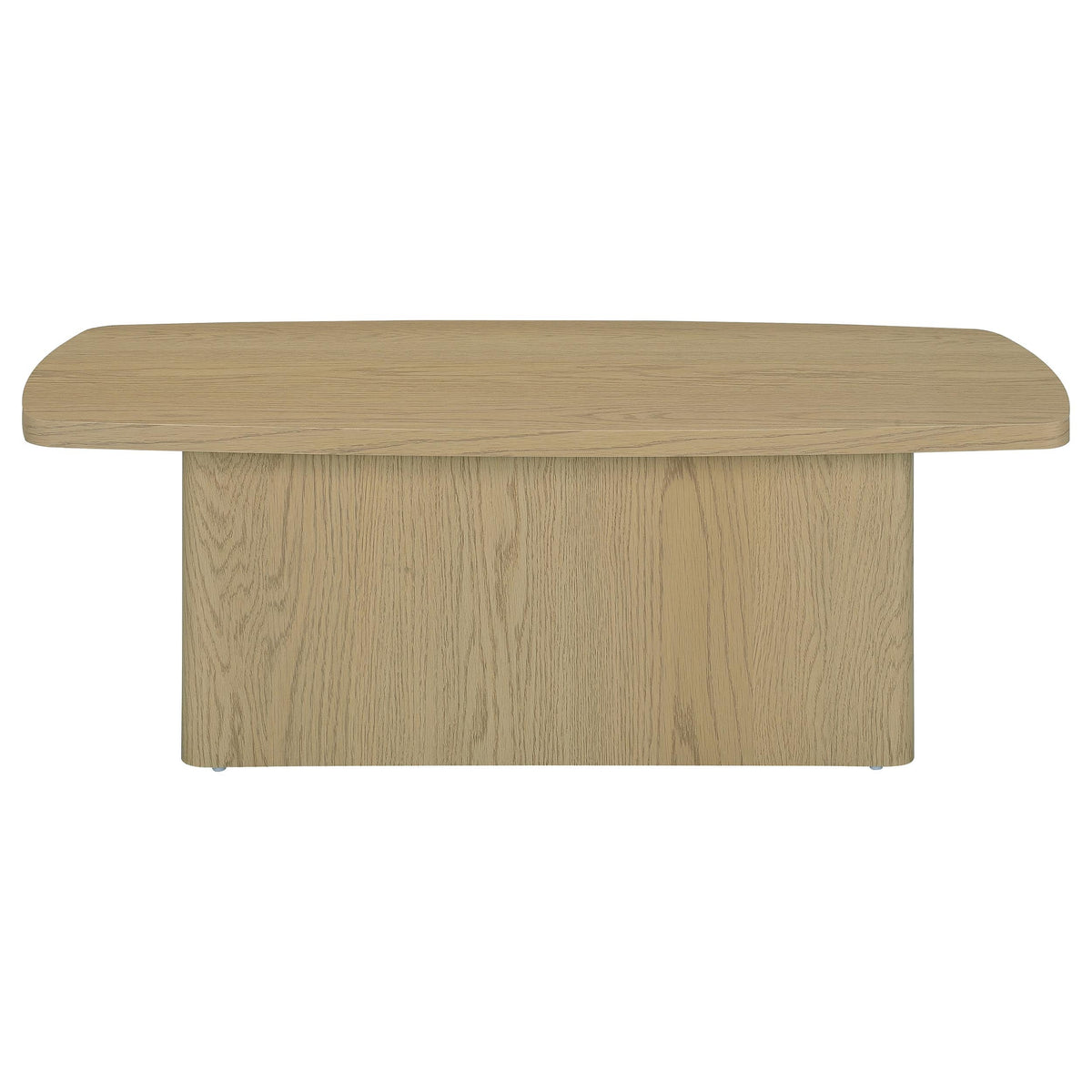 Fraser Coffee Table Sets