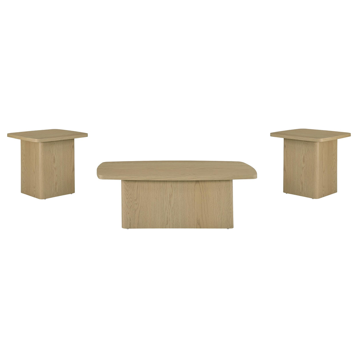Fraser Coffee Table Sets