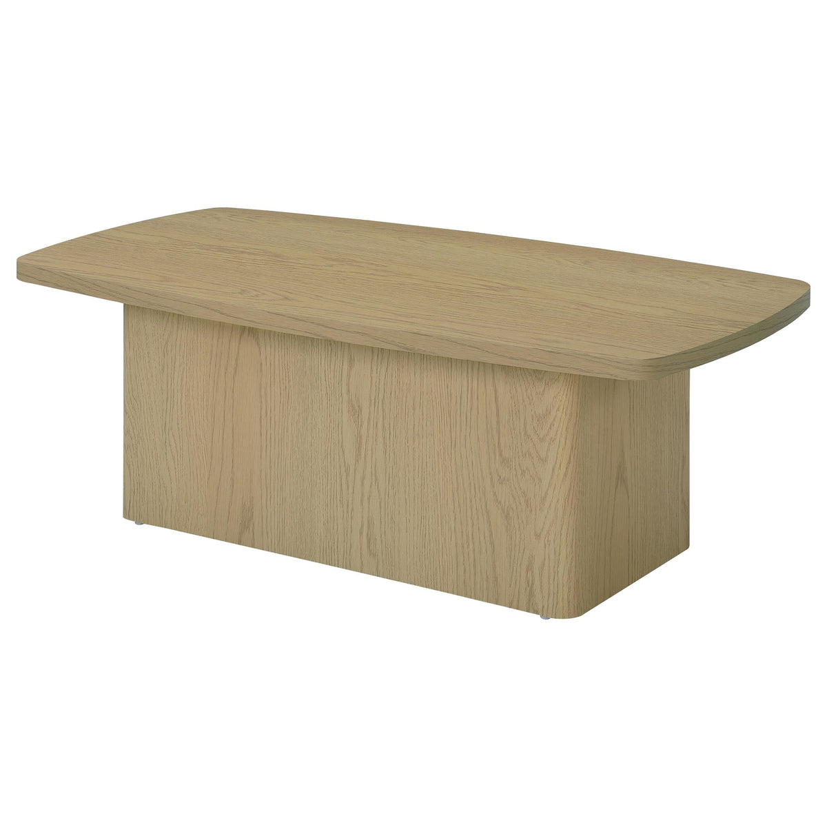 Fraser Coffee Table Sets