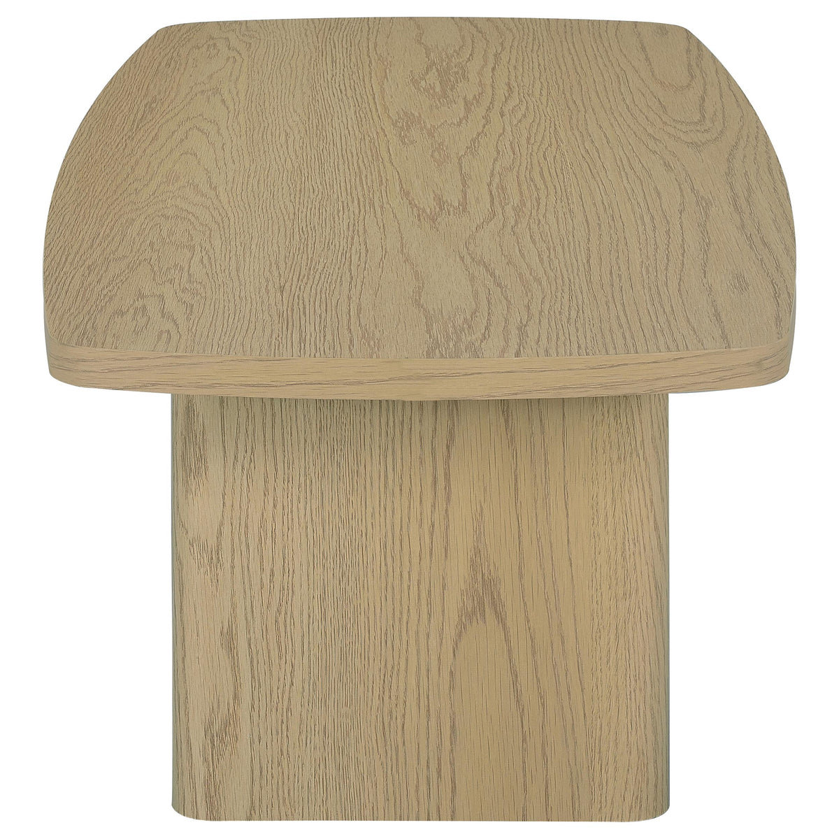 Fraser Coffee Tables