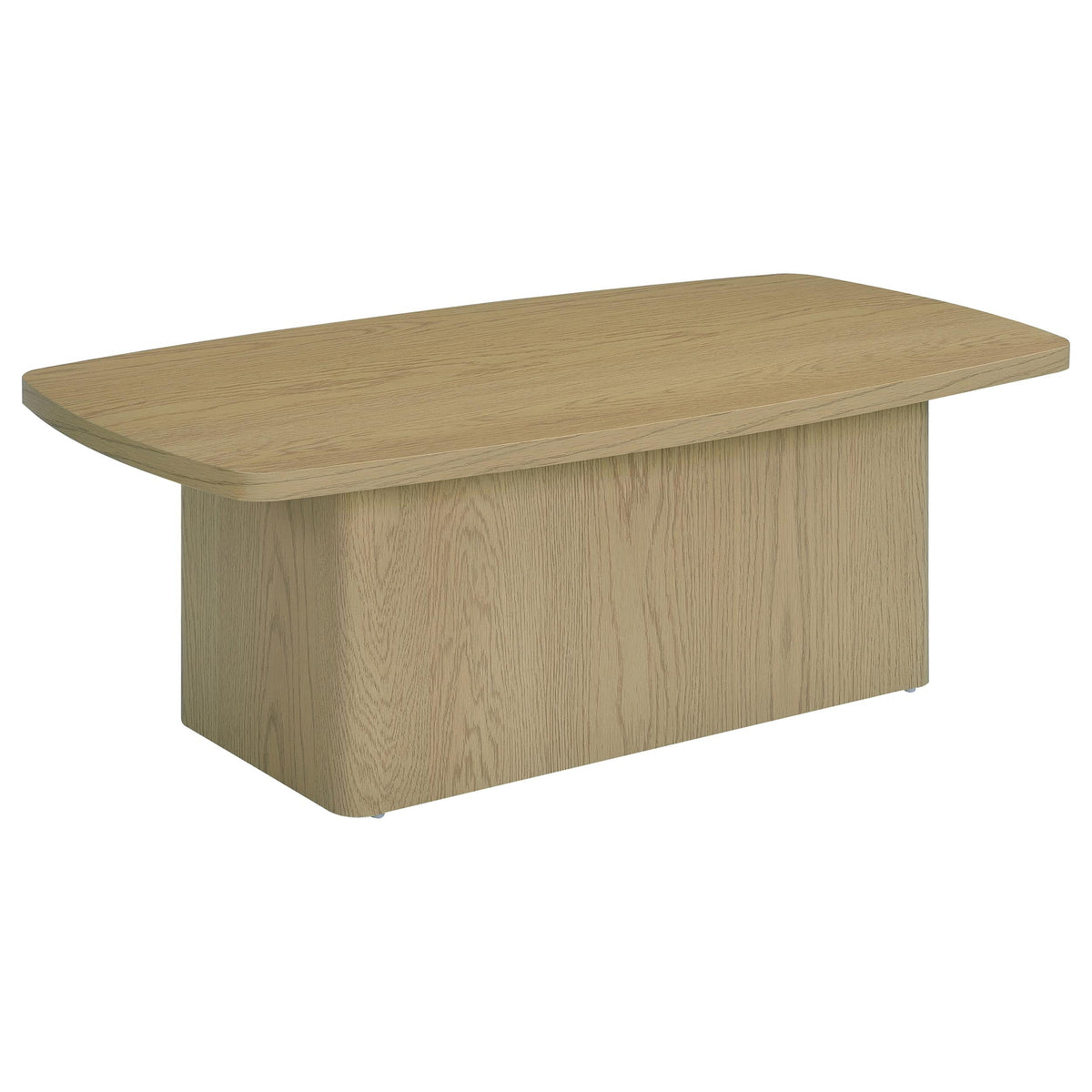 Fraser Coffee Tables