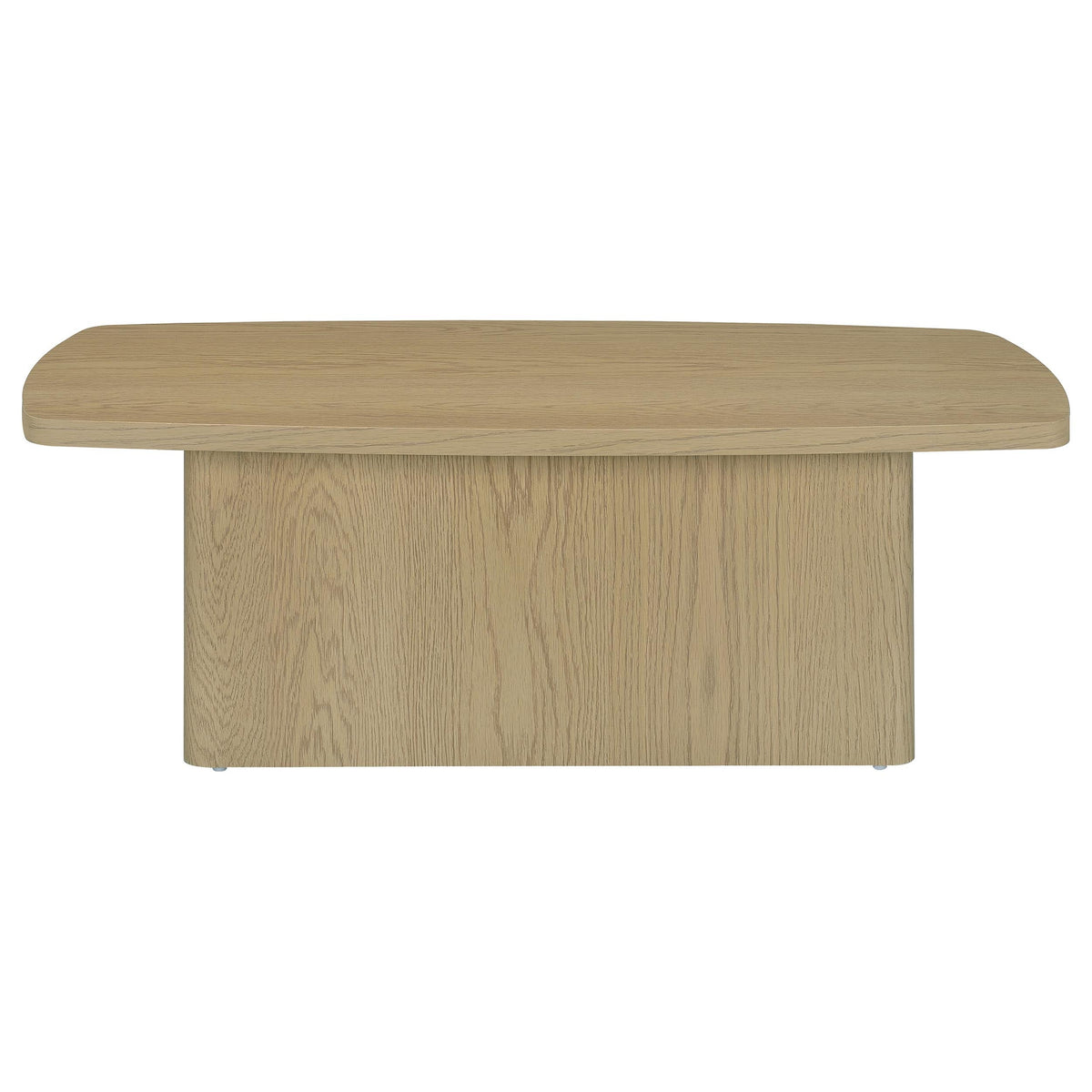 Fraser Coffee Tables