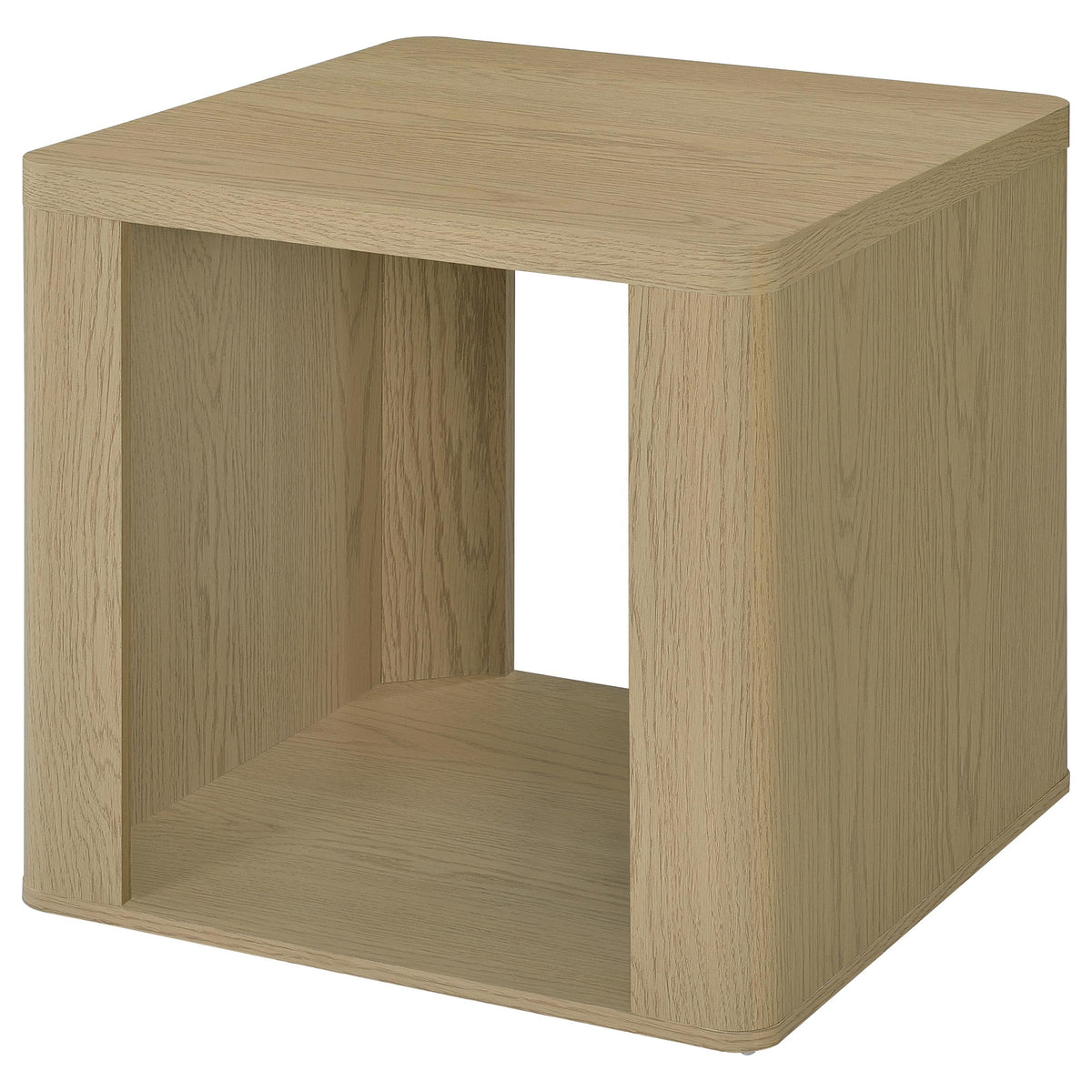 Alsina End & Side Tables