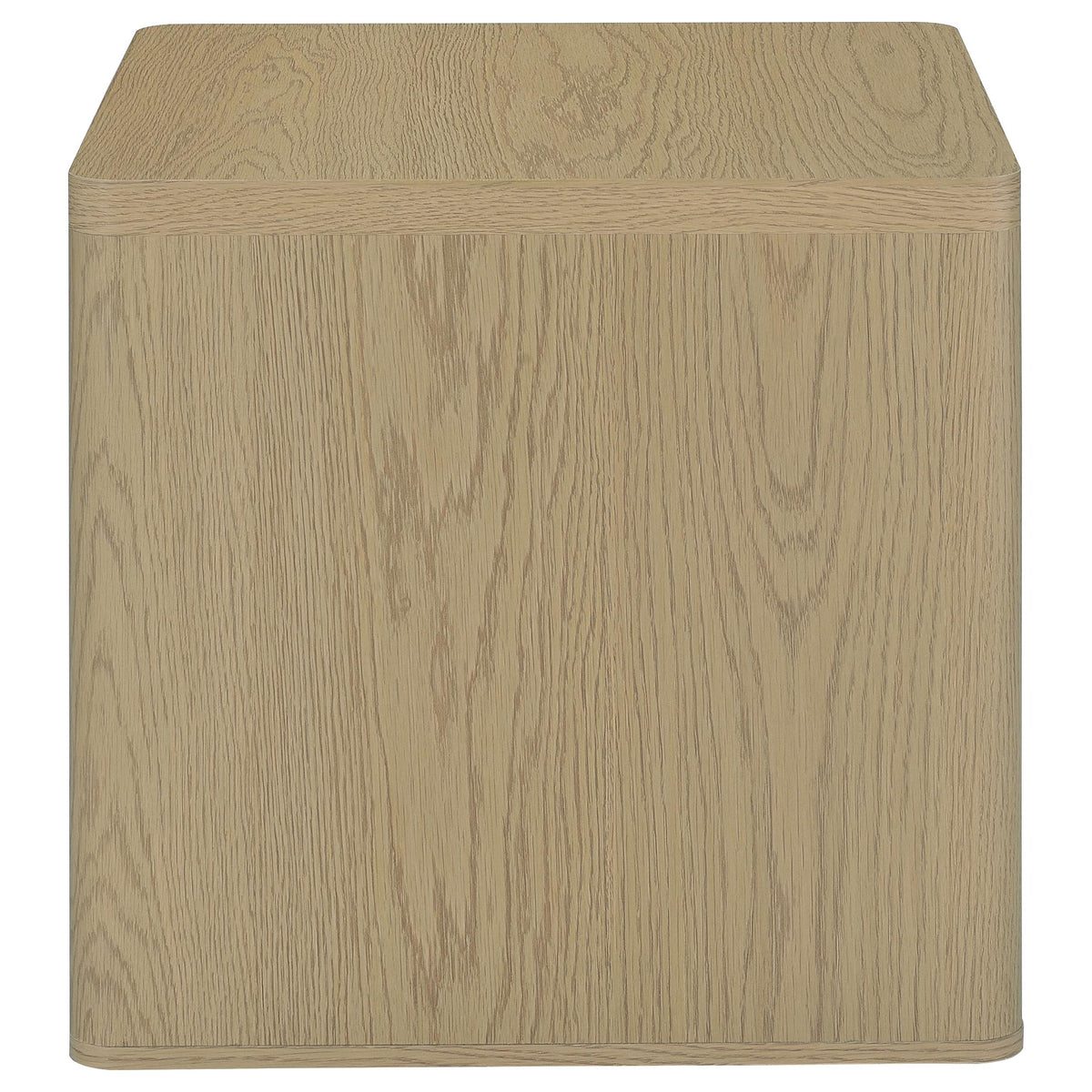 Alsina End & Side Tables