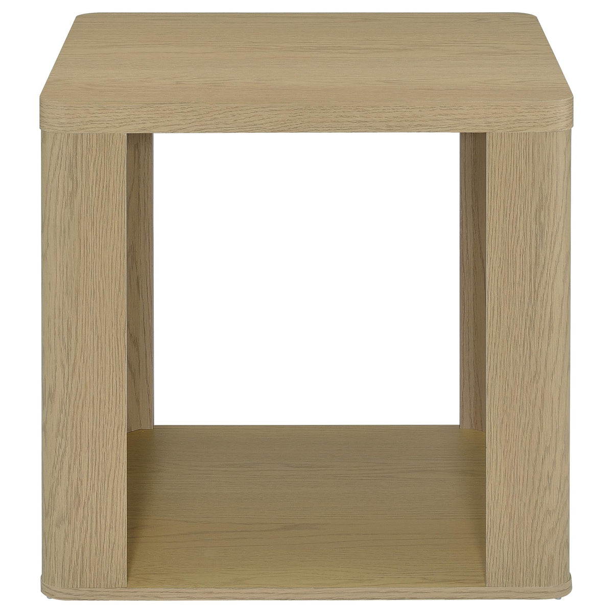 Alsina End & Side Tables