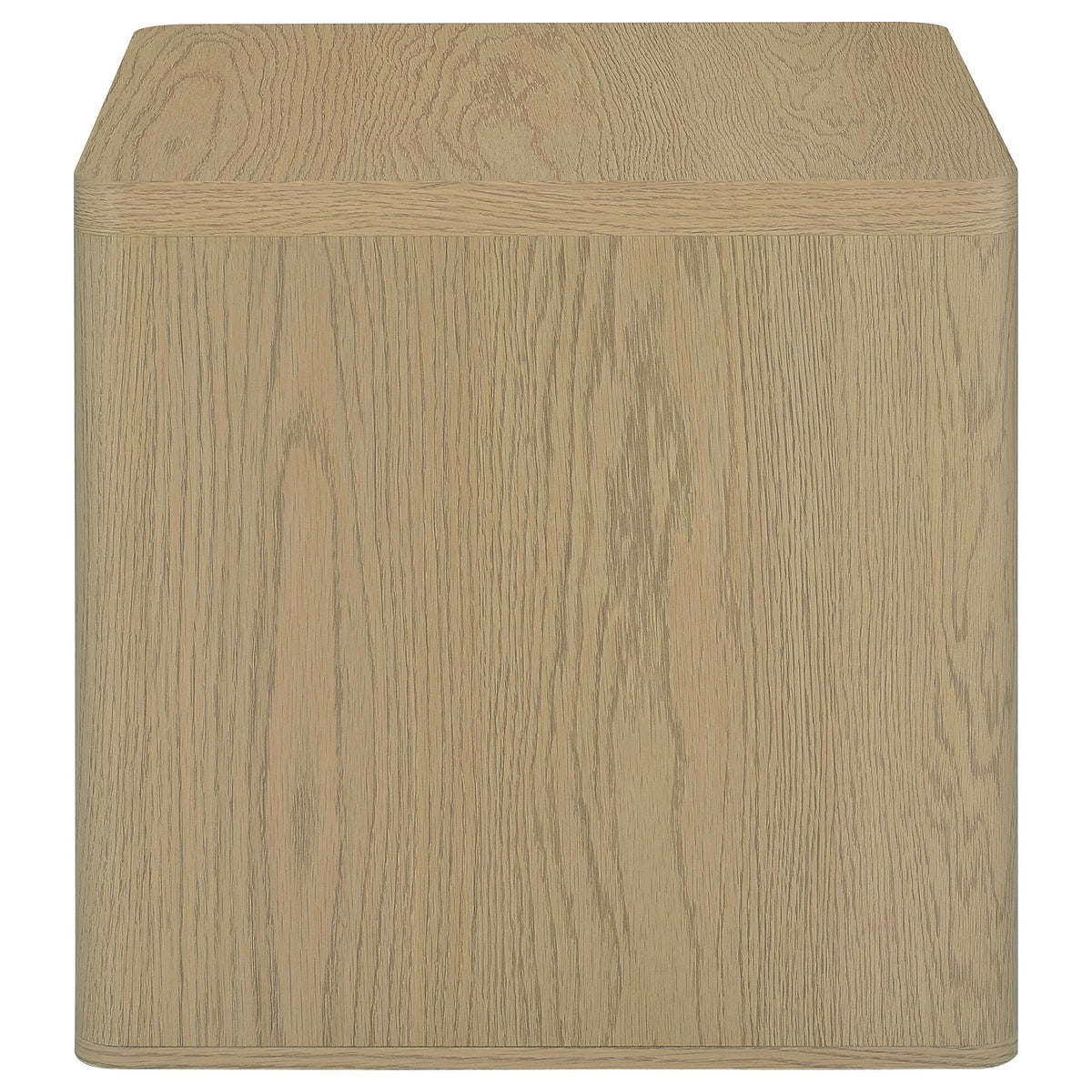 Alsina End & Side Tables