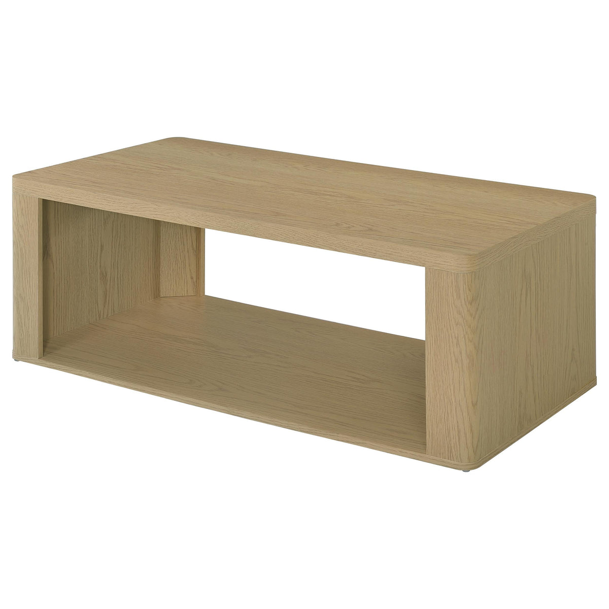 Alsina Coffee Table Sets