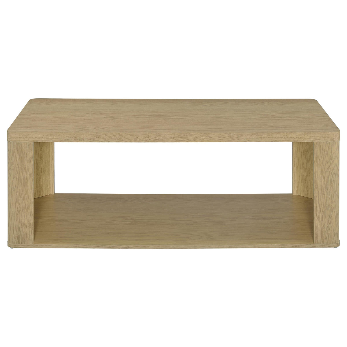 Alsina Coffee Tables