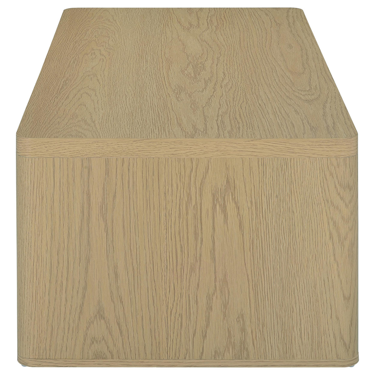 Alsina Coffee Tables