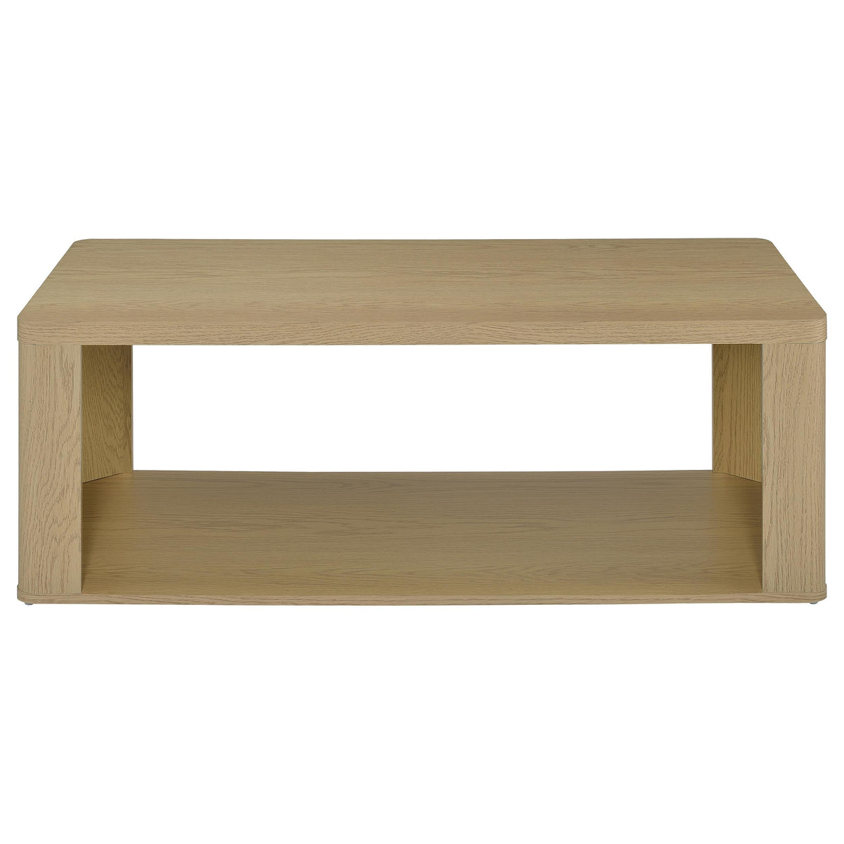 Alsina Coffee Tables