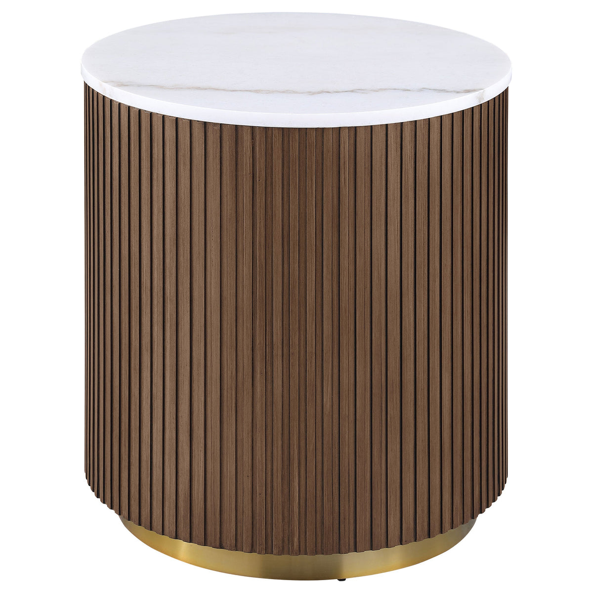 Jason Coffee Table Sets