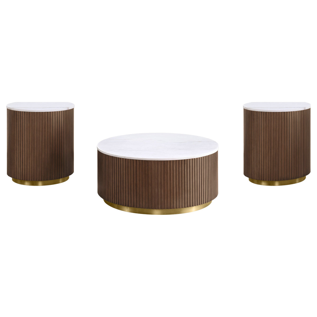 Jason Coffee Table Sets