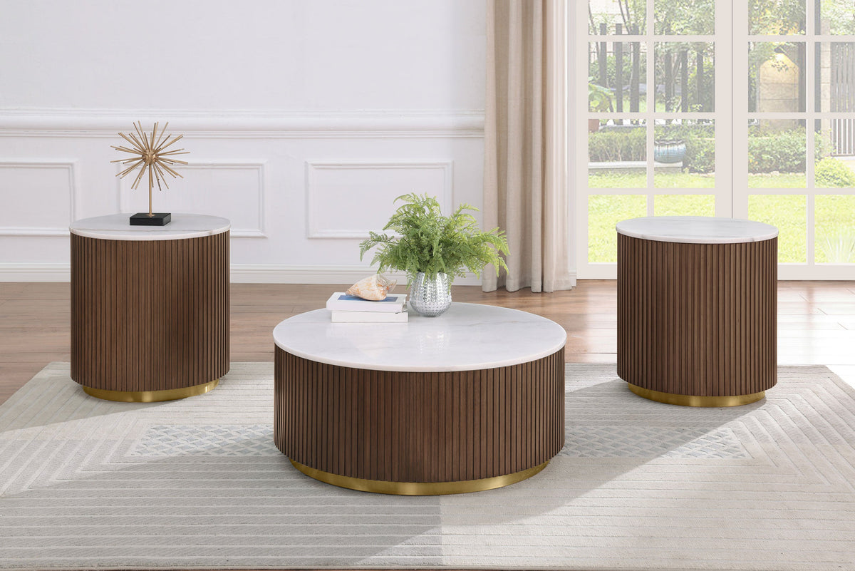 Jason Coffee Tables