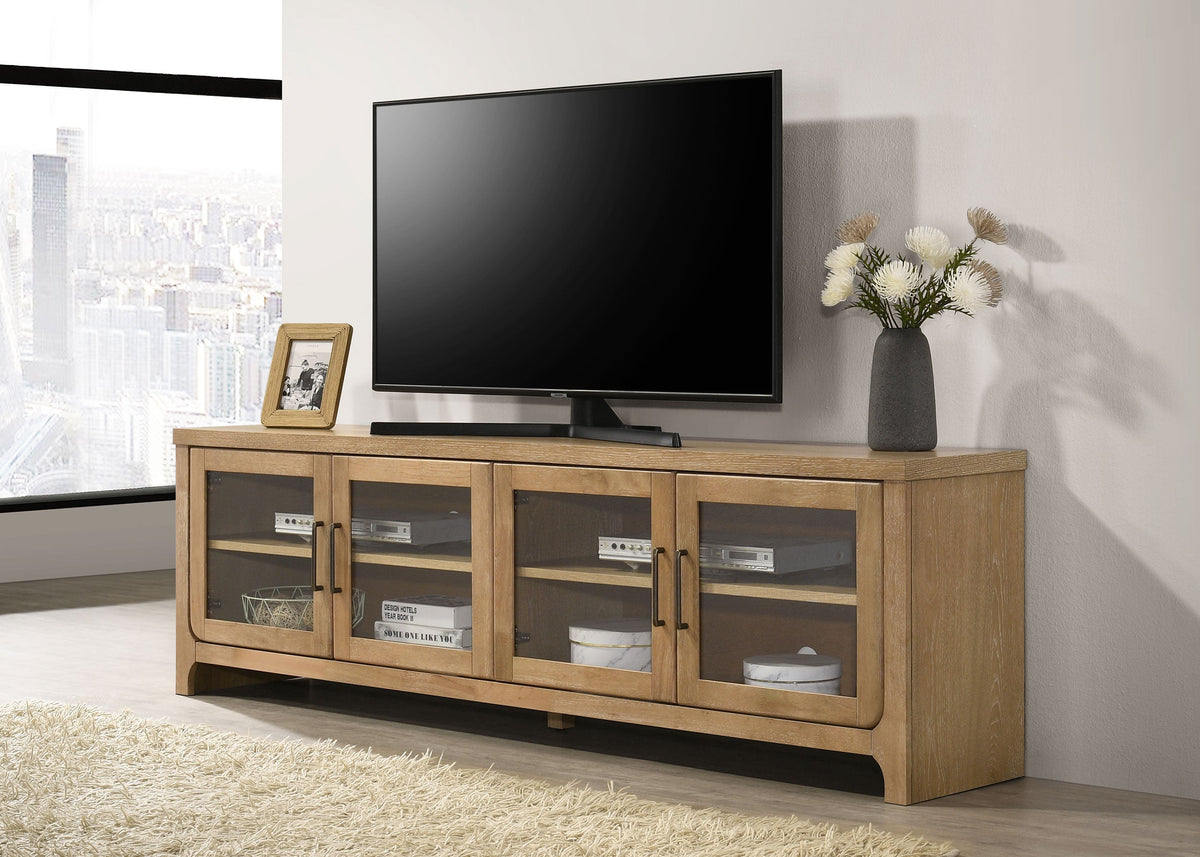 Brenham Tv Stands