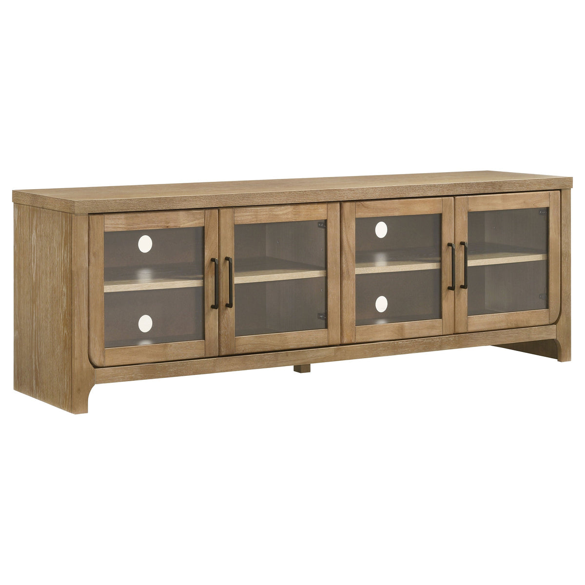 Brenham Tv Stands