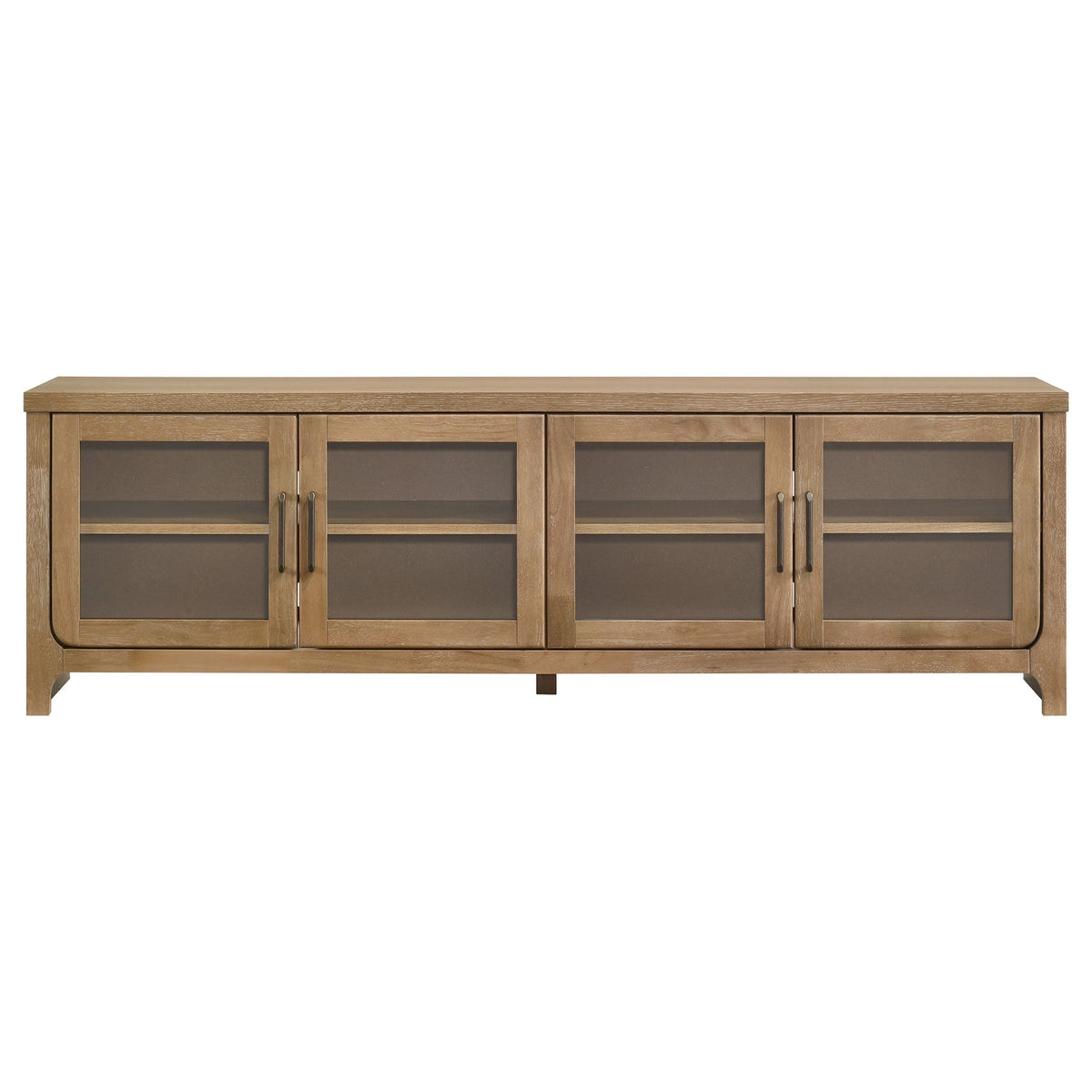 Brenham Tv Stands