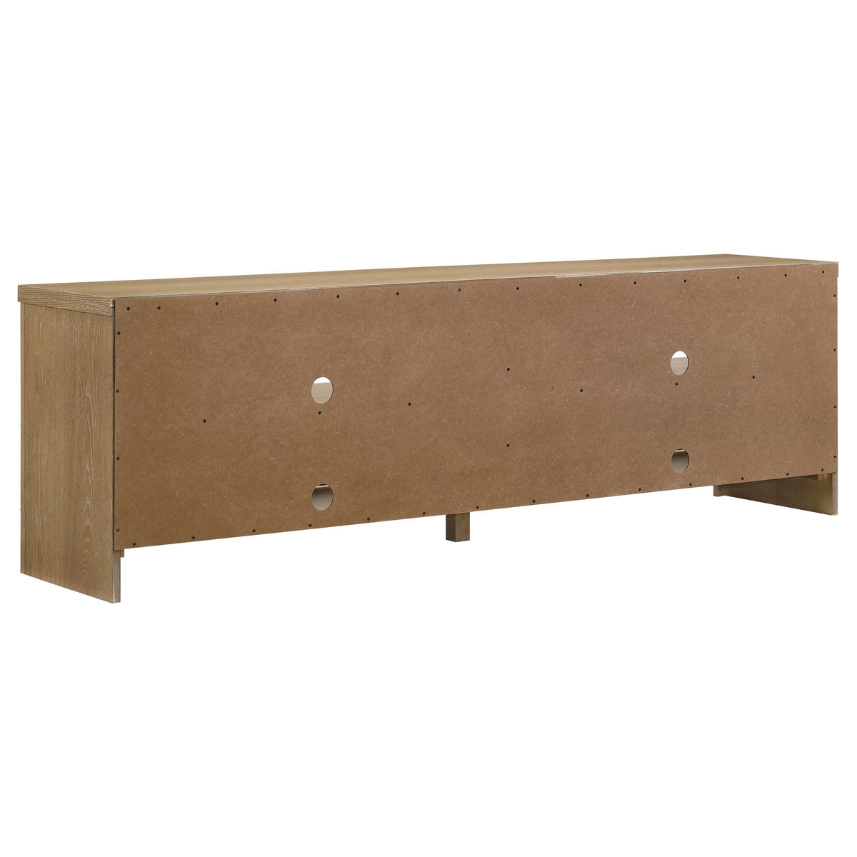 Brenham Tv Stands
