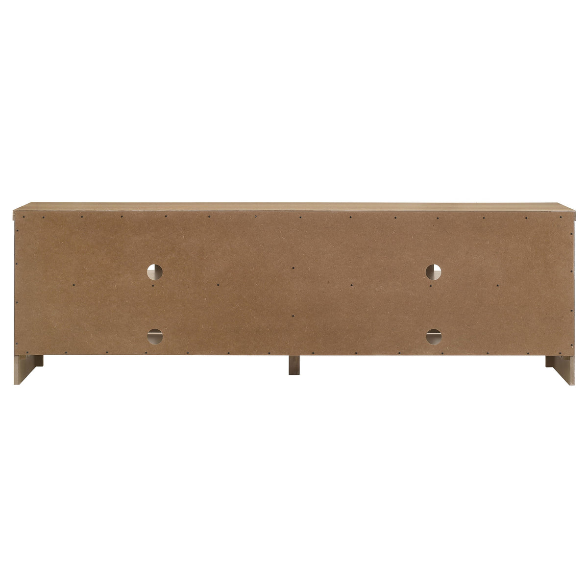 Brenham Tv Stands