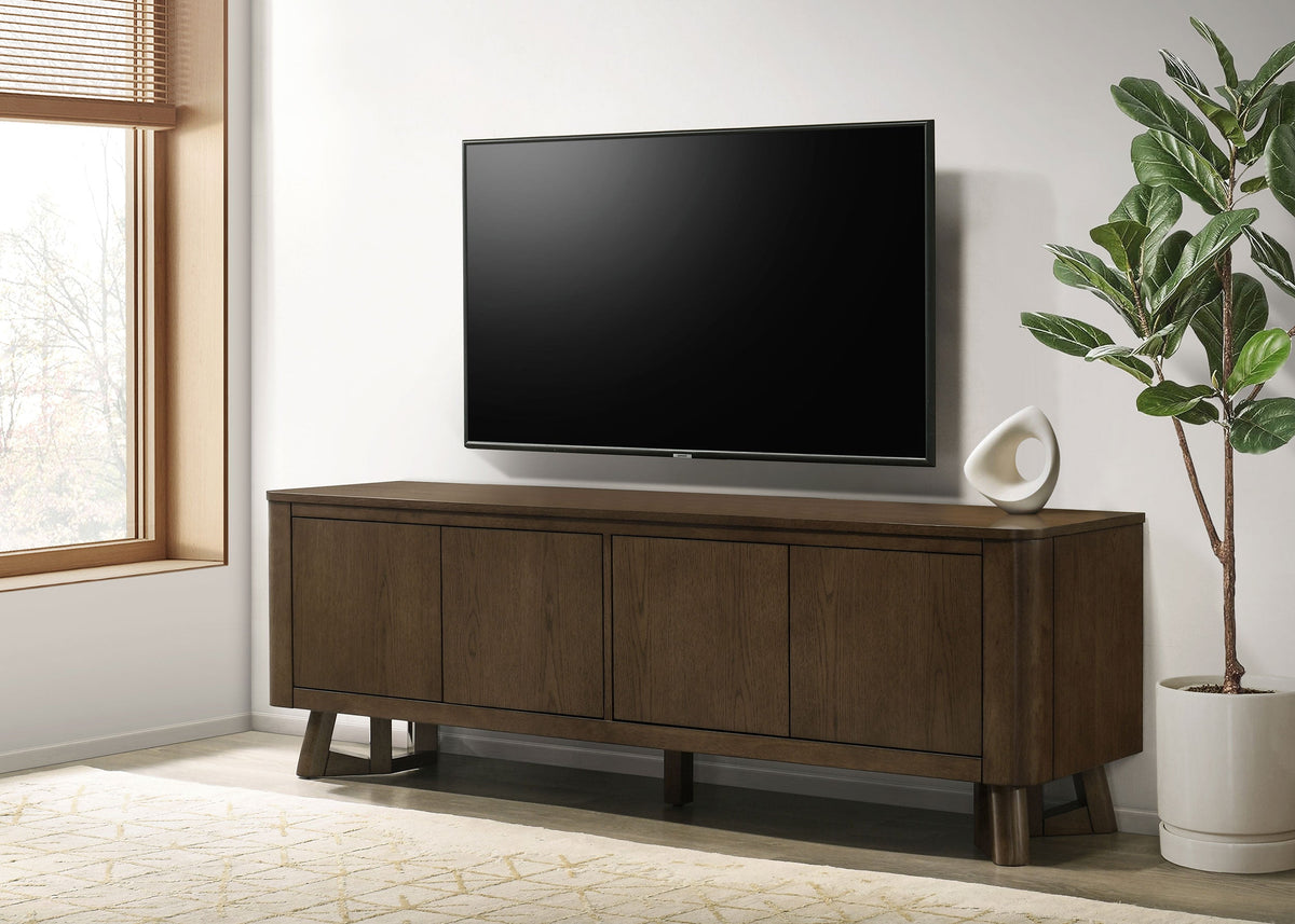 Trotter Tv Stands