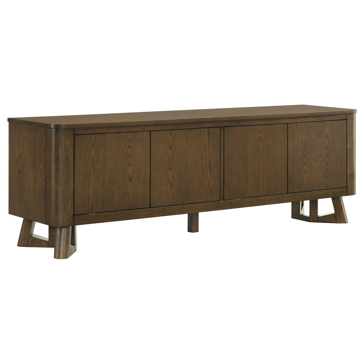 Trotter Tv Stands