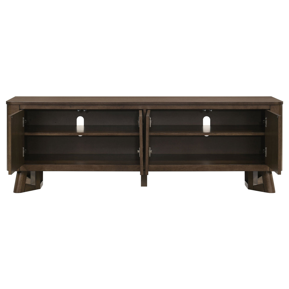 Trotter Tv Stands