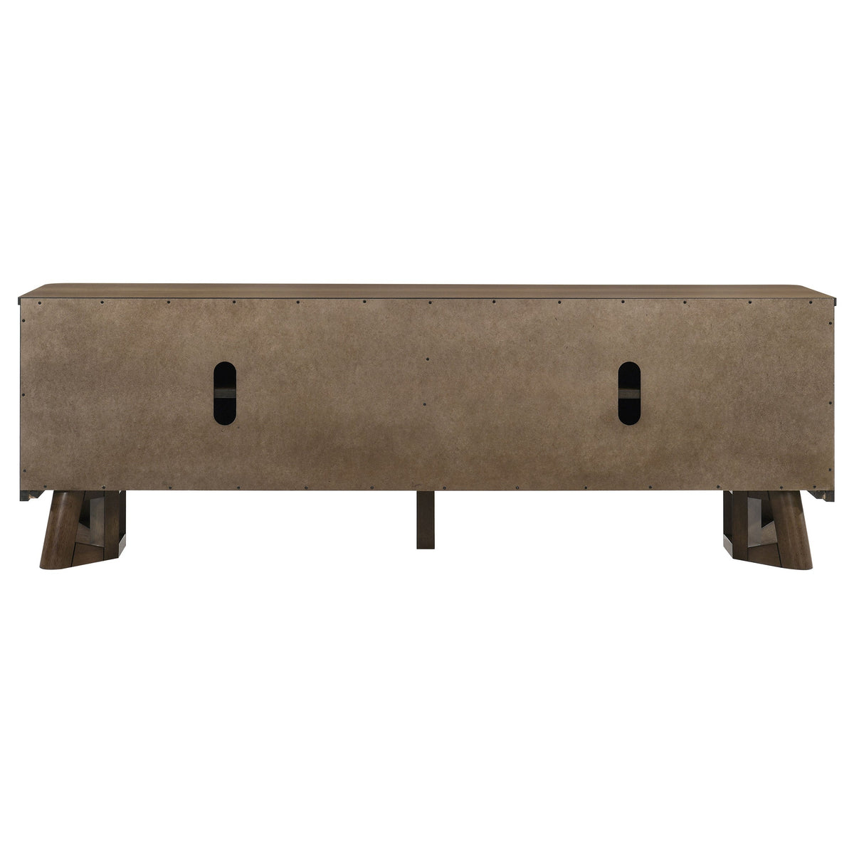 Trotter Tv Stands