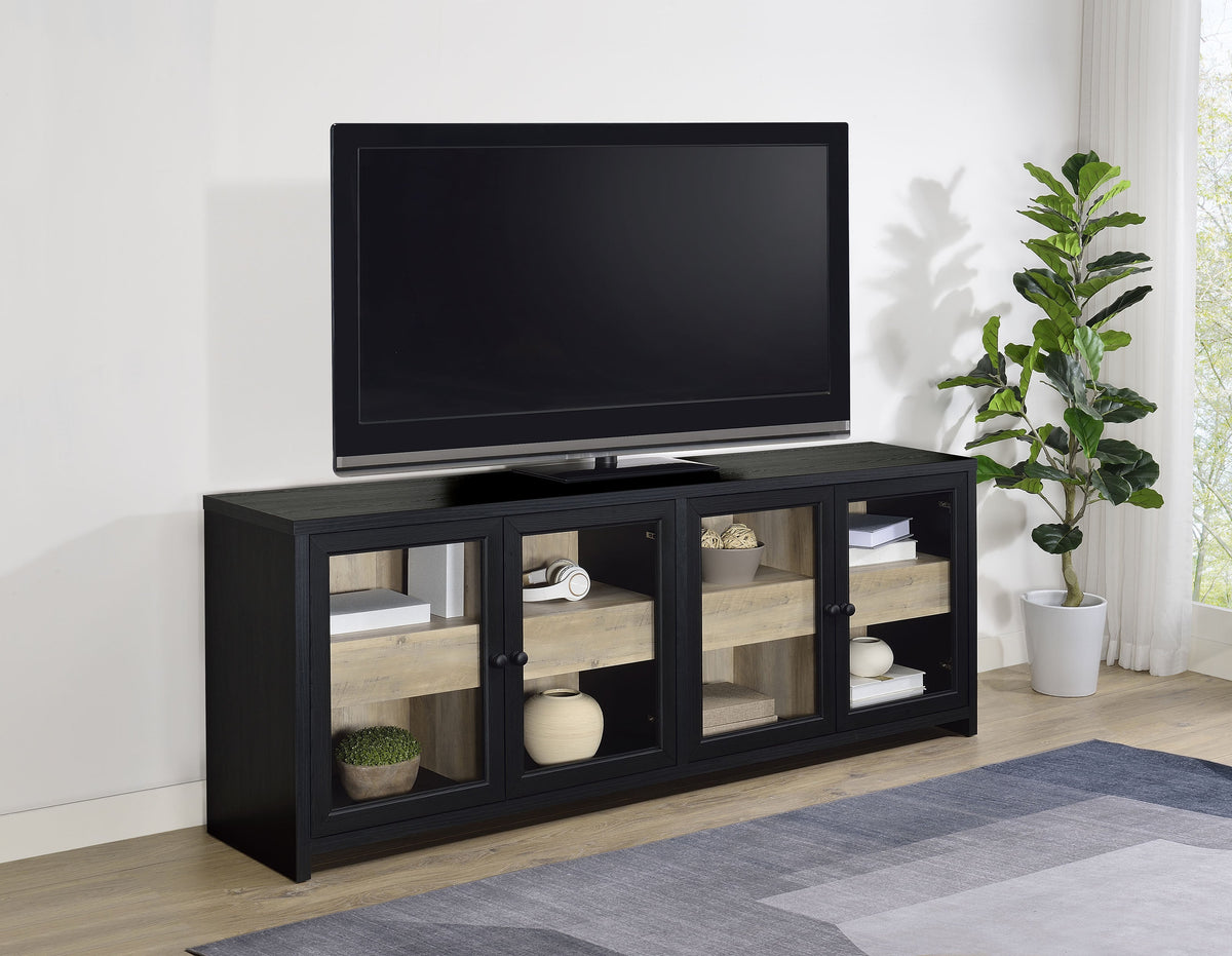 Denison Tv Stands