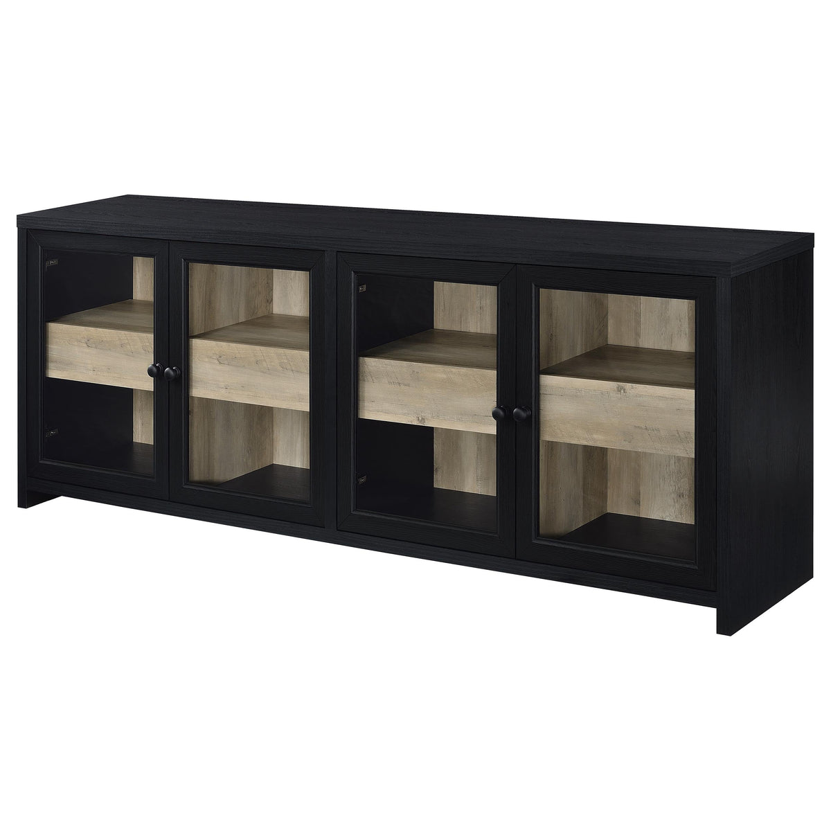 Denison Tv Stands